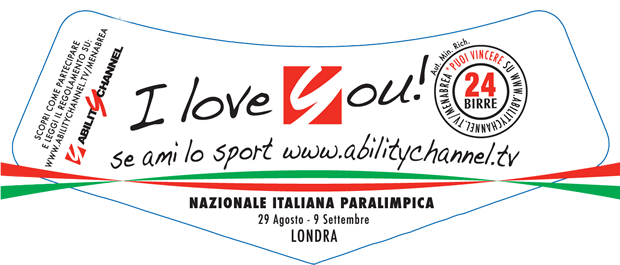 concorso-iloveyou