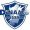 Anmic Dinamo Sassari