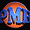 Padova Millennium Basket A2