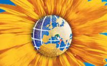 LA CULTURA DELL’INCLUSIONE – REATECH ITALIA