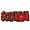 Sciankan Boys Uicep Torino