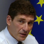 Marco Giunio De Sanctis