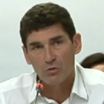 Marco Giunio De Sanctis