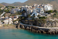 GRAND HOTEL VIRGILIO