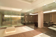 HOTEL SILVA SPLENDID