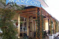 HOTEL MARCONI