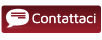 contattaci