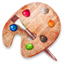 ability channel