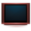 tvabilitychannel