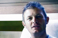 FABRIZIO MACCHI ASSOLTO