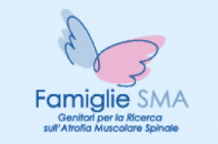 ATROFIA SPINALE – RACCOLTA FONDI DI FAMIGLIE SMA