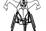 La Sardegna per lo sport e disabilità