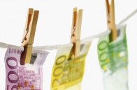 DIVERSAMENTE DISABILI – COME CAMBIA LA LEGGE DI STABILITA’