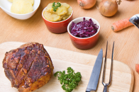 DISABILI IN CUCINA – UN PERCORSO CON GLI CHEF