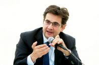 LO SPECCHIO DI LUCA – LA BIOGRAFIA DI PANCALLI