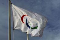 CLASSIFICAZIONE SPORT DISABILI E LO SCI PARALIMPICO