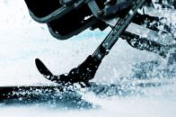 SCI ALPINO – COPPA EUROPA A TARVISIO
