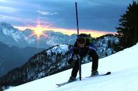 SCI PER DISABILI – IPC COPPA EUROPA A TARVISIO