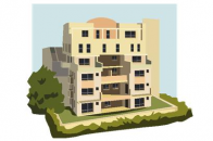 BARRIERE ARCHITETTONICHE – CAMBIANO LE REGOLE CONDOMINIALI