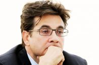 ELEZIONI CONI: FINE DI UN SOGNO O INCIDENTE DI PERCORSO?
