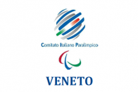 CIP VENETO: PRESENTATA A GITANDO LA NUOVA GIUNTA