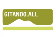 GITANDO.ALL E TURISMO ACCESSIBILE