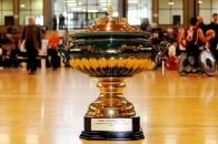 Final Four Giovanile – Giorno 2 – Le Finali!