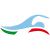 FINP: Federazione Italiana Nuoto Paralimpico