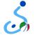 FIPIC: Federazione Italiana Pallacanestro in Carrozzina