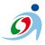 FISPES: Federazione Italiana Sport Paralimpici