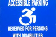 The Accessible Icon