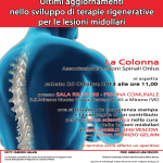 Schermata 10-2456587 alle 15.55.11