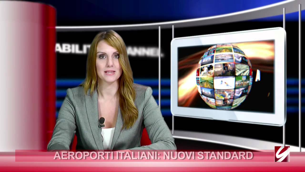 siti di incontro per sesso come riconquistare tuo marito siti di incontro per sesso come riconquistare tuo marito