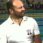 Enrico Giacomini