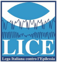 Raccontare l’epilessia