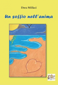 Un soffio nell’anima