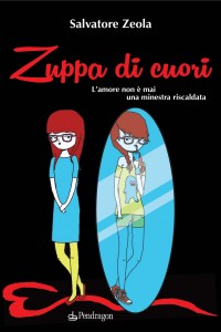 Zuppa di cuori