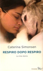 Respiro dopo respiro