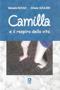 Camilla e il respiro della vita