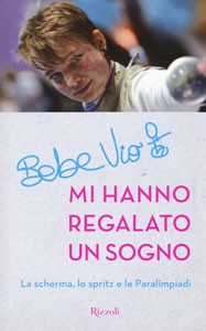 Mi hanno regalato un sogno