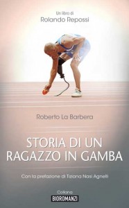 Storia di un ragazzo in gamba