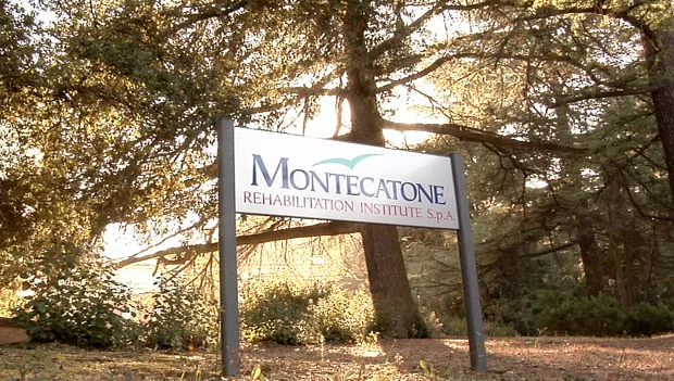 Montecatone Rehabilitation Institute