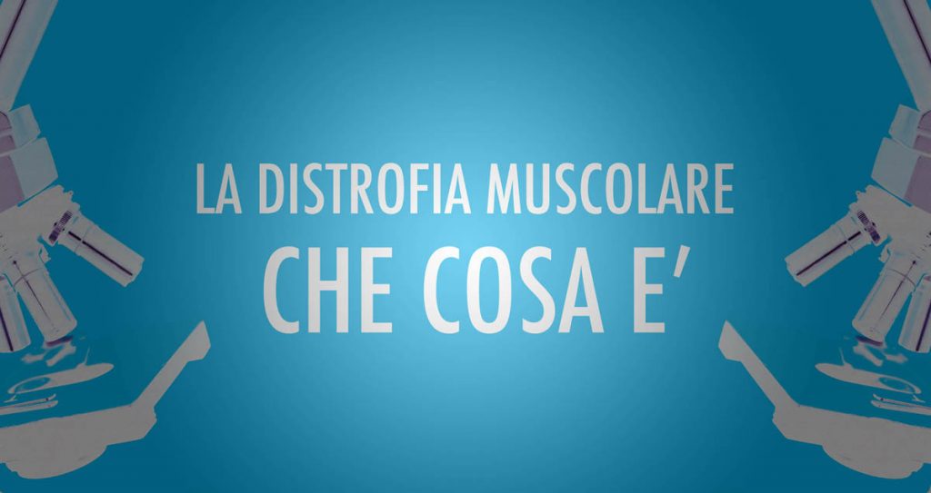 biopsia muscolare padova