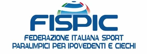 fispic logo