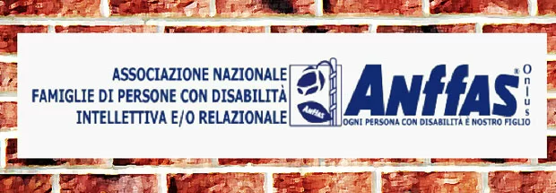 discriminazione disabili