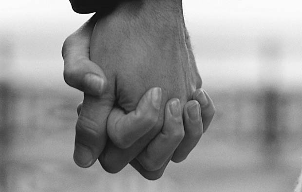 Sessualità disabili: Il disabile psichico