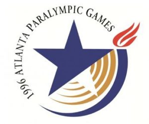 Storia-delle-Paralimpiadi-Atlanta-1996-logo