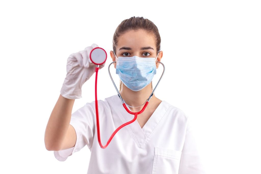 come si diagnostica la sclerosi multipla