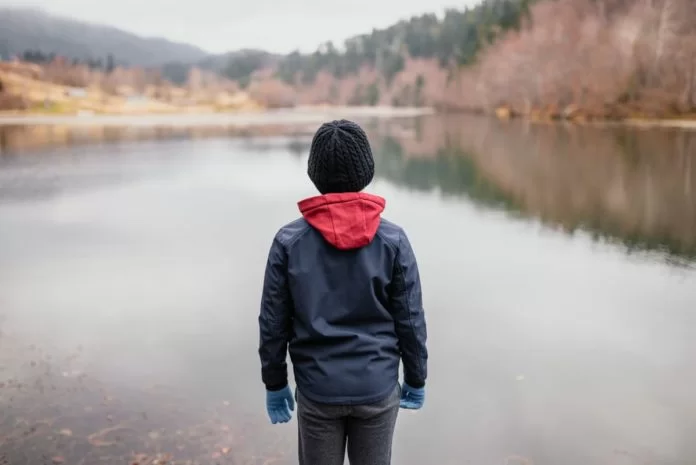 quali sono i sintomi dell'autismo