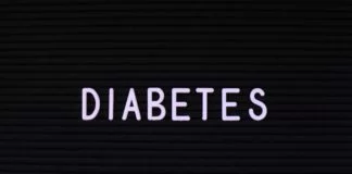 quali sono i sintomi del diabete